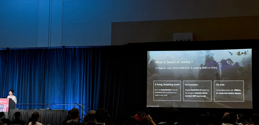 卡塔尔联赛,交锋数据分,析异常,世界杯外围,2026世界杯,投注指南,平台推荐,体育博彩