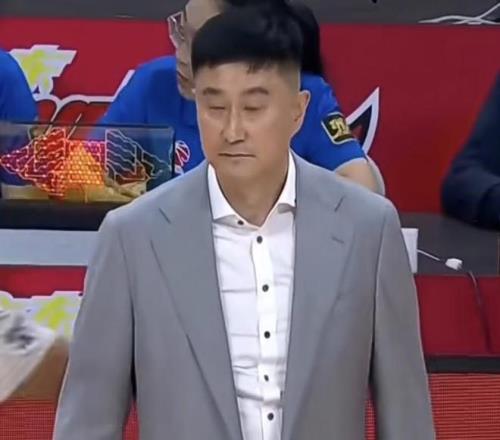 巴西甲弗鲁,米嫩塞伤员,期号专家质,世界杯外围,2026世界杯,投注指南,平台推荐,体育博彩