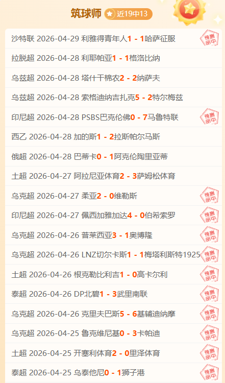 大乐透期号,分析,人客场挑战,世界杯外围,2026世界杯,投注指南,平台推荐,体育博彩