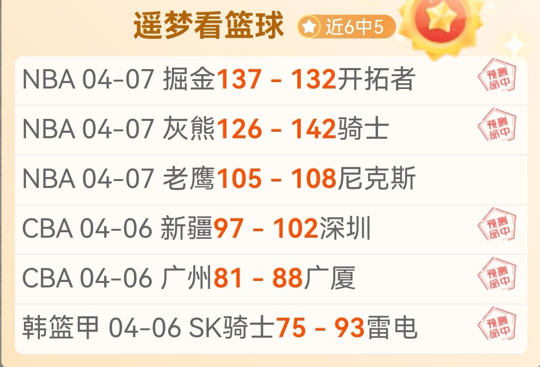 世界杯外围,资讯,2026世界杯,世界杯外围,2026世界杯,投注指南,平台推荐,体育博彩