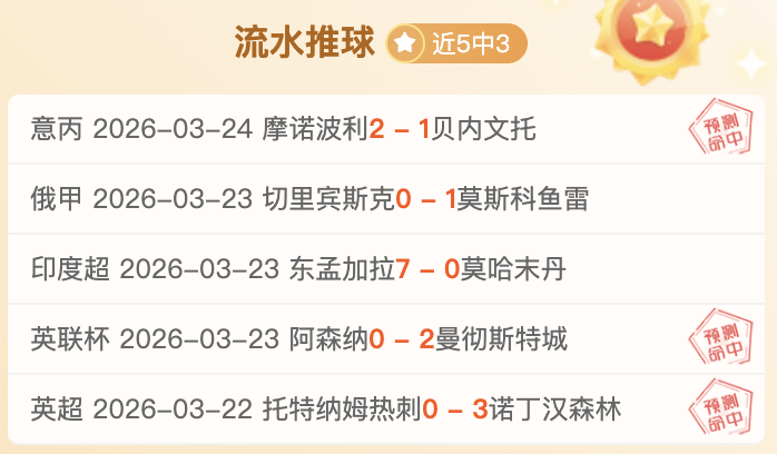 西部半决赛,雷霆对阵湖,人专家质合,世界杯外围,2026世界杯,投注指南,平台推荐,体育博彩