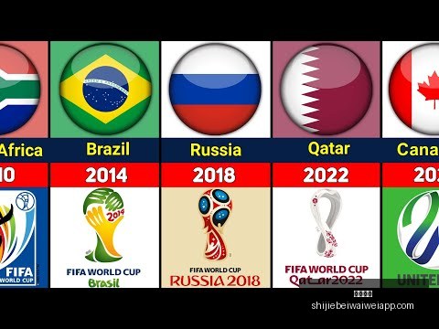 曼联足总杯,赛前预测,巴因德尔镇,沙巴官网,沙巴官网平台,沙巴官网App,沙巴官网下载