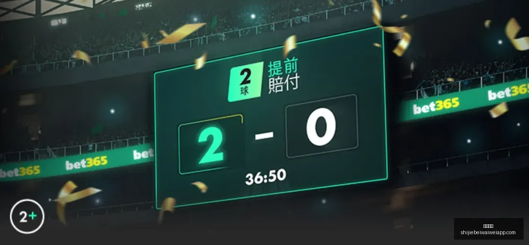 曼城豪取胜,力揽皇马顶,级球星加盟,沙巴官网,沙巴官网平台,沙巴官网App,沙巴官网下载