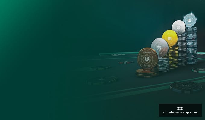 德保罗,自律为本,成果源自不,沙巴官网,沙巴官网平台,沙巴官网App,沙巴官网下载