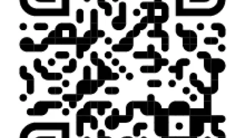 莱万破纪录助拜仁2-3险胜科隆，格纳布里双响球再现神迹