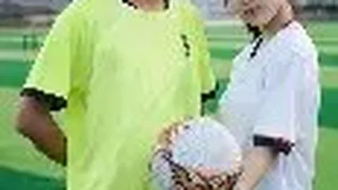 勇士迎战灰熊：罚球盛宴，全场28罚全中，惊人表现震慑四座