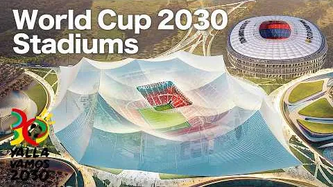 内马尔本周将与利雅得新月解约谈判，同时球队瞄准引进萨拉赫