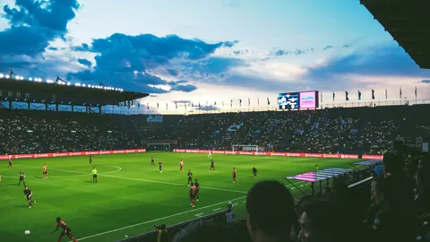 赵睿完成治疗，即将回归新疆队阵容