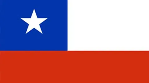 德足协计划2025年欧洲杯纪录片扩大其影响力吗？