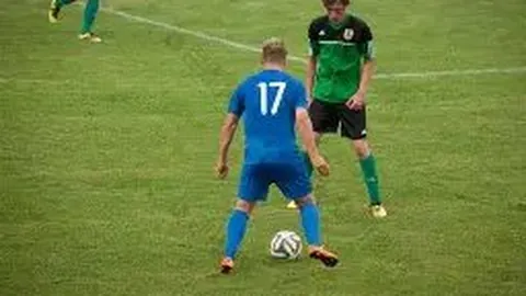 “乒乓风云：揭秘中国乒乓队魅力之谜——冠军之外，还有喜剧明星的幽默风采！”