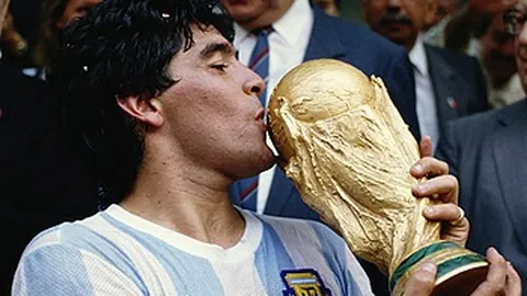 國米成功簽下阿什拉夫，巴黎同意轉會，7000萬歐元轉會金確認