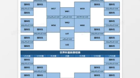 U20亚洲杯半决赛激战：约万诺维奇与图雷制造惊险，澳日半场战平，雷速体育2月26日快讯