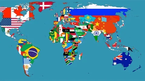 中国足协延期公布联赛准入名单，准入竞争升级为“保级生死之战”