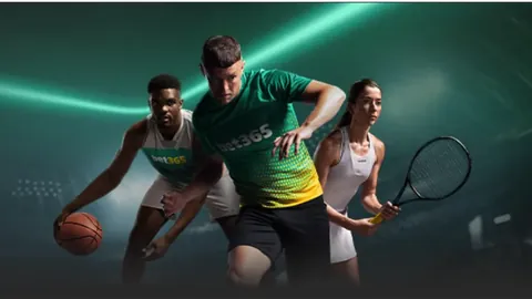 内马尔：回归足球之旅