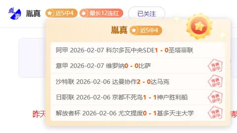 大乐透期号专家推荐：马刺胜负预测