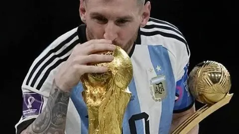 吴兴涵谈首发感受：首场首发非最佳状态