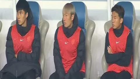 大乐透期号专家推荐：林肯城主场对阵斯托克港积分榜前景