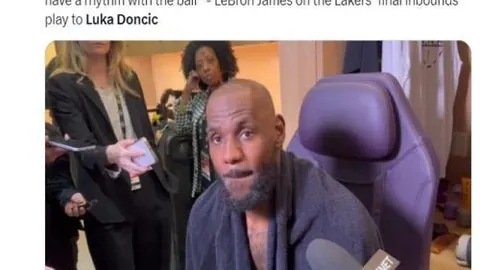 曼联马竞欧冠握手言和，阿贾克斯本菲卡积分并列