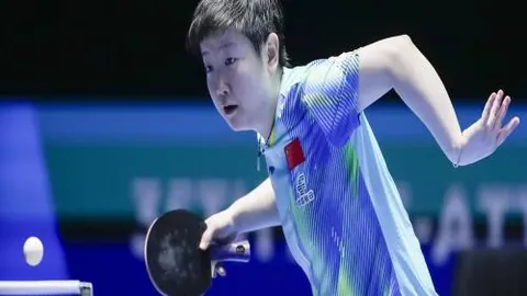 前状元9年磨一剑，签10天NBA合同再战江湖