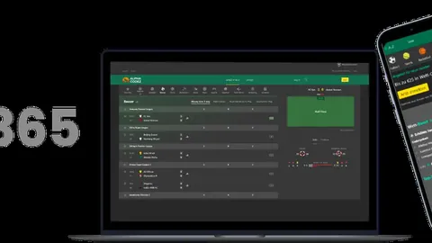 德乙焦点战：纽伦堡激战普鲁士明斯特，实时比分揭晓！