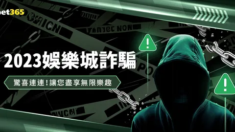 大乐透期号松伦哥解析：专家质合分析前区十码推荐