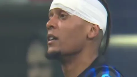 周二欧冠赛程013：国际米兰对决博德闪耀专家质合推荐