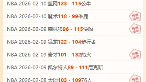 For All Mankind主创主演谈角色离别