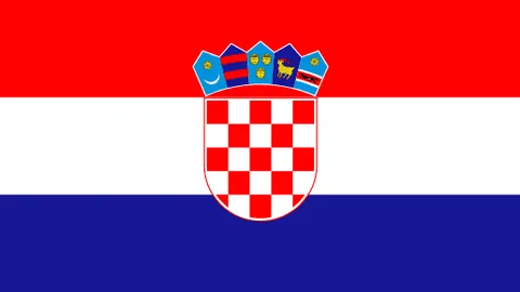 大乐透期号专家推荐：雄鹿主场分析及前区十码预测