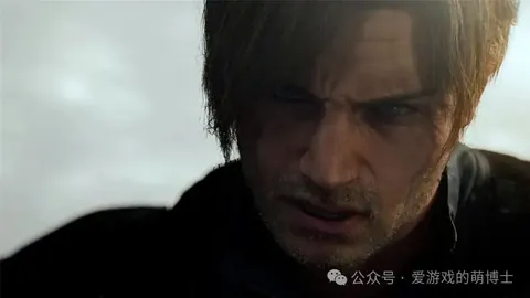 利兹联利物浦激战至3-3平，埃基蒂克双响，田中碧96分钟绝杀上演巅峰对决！