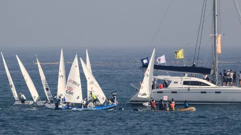 俄甲联赛强队客场挑战分析