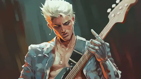 火箭大胜马刺，西部排名跃升至第四，阿门25分8助，格林21分7板助力胜利