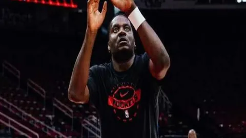 周二313NBA赛事推荐：雷霆对决湖人分析