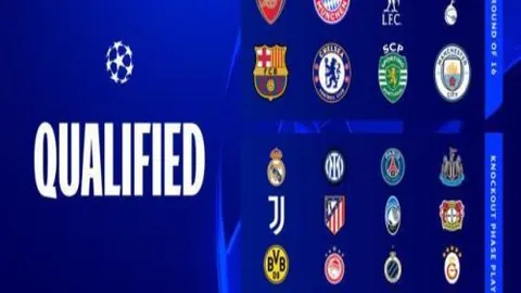 波帅赞评：本坦库尔勤奋可赞，需全面强化提升。