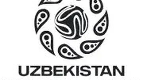 埃塔偶像瓜迪奥拉，柏林联合传控踢法不现实分析