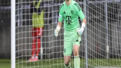 大乐透期号专家推荐：质合分析前区十码，谨防裁判判罚影响