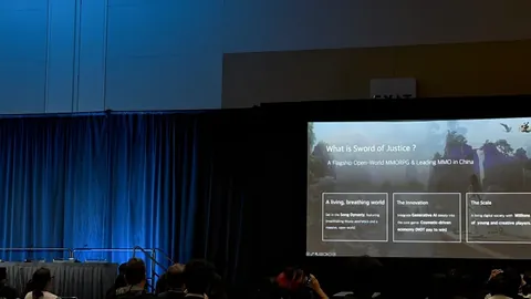 卡塔尔联赛4胜3，交锋数据分析异常，专家6胜5推荐前瞻