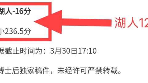 NBA胜势持续6期胜率解析，专家潜在亮点