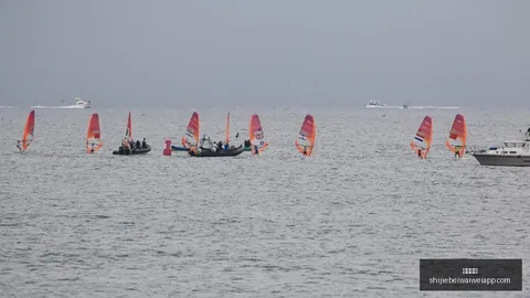 广东启动164所游泳推，沙巴官网平台，广学校计划，目标让半数中学生百米游泳达标